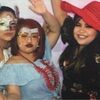 rosalindabar261